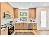 2389 45TH Ave - Photo 6