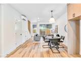 2389 45TH Ave - Photo 7