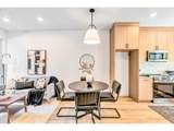 2389 45TH Ave - Photo 8