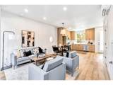 2389 45TH Ave - Photo 9