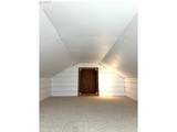 75192 Rd 28A Lot 5 - Photo 25