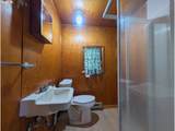 75192 Rd 28A Lot 5 - Photo 26