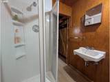 75192 Rd 28A Lot 5 - Photo 27