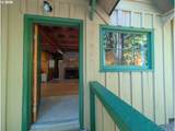 75192 Rd 28A Lot 5 - Photo 28