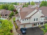 1170 64TH Ln - Photo 29