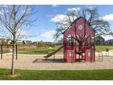 6837 Provence St - Photo 44