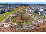 6837 Provence St - Photo 45