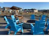 6837 Provence St - Photo 47
