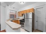 2109 Irving St - Photo 15