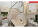 2109 Irving St - Photo 19