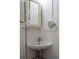 2109 Irving St - Photo 21
