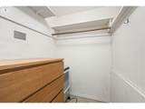 2109 Irving St - Photo 22
