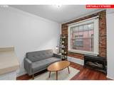 2109 Irving St - Photo 23