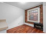 2109 Irving St - Photo 24