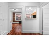 2109 Irving St - Photo 25