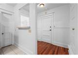 2109 Irving St - Photo 26