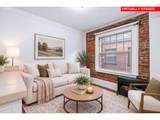 2109 Irving St - Photo 3