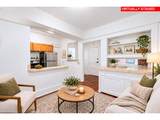 2109 Irving St - Photo 4