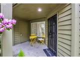 5063 Foothills Dr - Photo 1