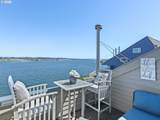 81 Hayden Bay Dr - Photo 11