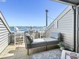 81 Hayden Bay Dr - Photo 9
