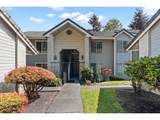 1840 Rees Hill Rd - Photo 1