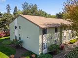 3329 162ND Ave - Photo 2