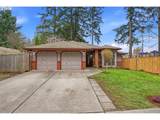 7619 148TH Ave - Photo 1