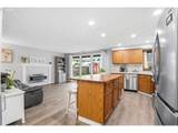 7619 148TH Ave - Photo 10