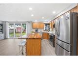 7619 148TH Ave - Photo 11