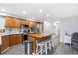 7619 148TH Ave - Photo 12