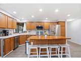 7619 148TH Ave - Photo 13