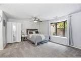 7619 148TH Ave - Photo 14