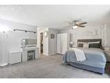 7619 148TH Ave - Photo 15