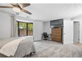 7619 148TH Ave - Photo 16