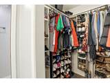 7619 148TH Ave - Photo 17