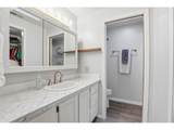 7619 148TH Ave - Photo 18