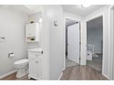7619 148TH Ave - Photo 19