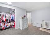 7619 148TH Ave - Photo 20