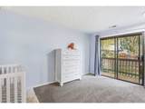 7619 148TH Ave - Photo 21