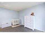 7619 148TH Ave - Photo 22