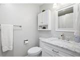7619 148TH Ave - Photo 23