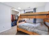 7619 148TH Ave - Photo 24