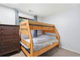 7619 148TH Ave - Photo 26