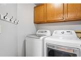 7619 148TH Ave - Photo 27
