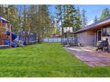 7619 148TH Ave - Photo 28