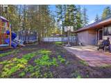 7619 148TH Ave - Photo 29