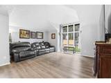 7619 148TH Ave - Photo 3