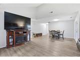 7619 148TH Ave - Photo 4