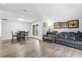 7619 148TH Ave - Photo 5
